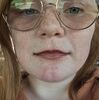 ashytay93